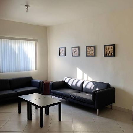 Casa Miramar #4 Villa เอนเซนาดา ภายนอก รูปภาพ